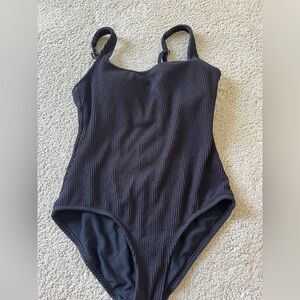 Kona Sol swimsuit